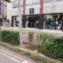 신송프라자 이미지