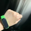 아이모드 | 서면) 부산데이트 액티브모드 부산점 후기 🏃💦