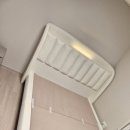 독정이로 이미지