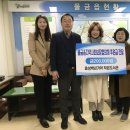 백년가약작은도서관 이미지