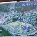 맑은옷밝은옷세탁