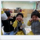 남신초등학교 병설유치원 이미지