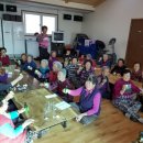 곡수보건진료소 이미지