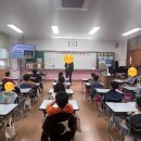 [발달장애인 생활요리교실] 나 혼자 차린다 | 초등 장애인식개선교육 수업 후기｜1·2학년 눈높이 발달장애 이해와 배려 교육