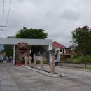 노블리스 골프아카데미 이미지