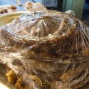 또와분식 이미지