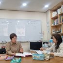 큐브잉글리쉬영어교습소