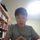 [Red voca] Admissible Evidence 이미지