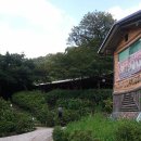 싸리마루 이미지