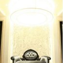 제이드7 이미지