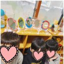 연풍초등학교 병설유치원 이미지