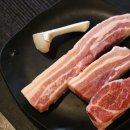 설화샤브샤브 이미지