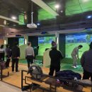 조이스포츠스크린 이미지