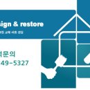 한신가공 이미지
