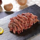 마시따루 이미지