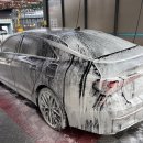 순천세차타운 이미지