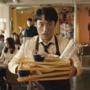 수헤어 (HAIR) 이미지