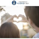 움튼산부인과의원 이미지
