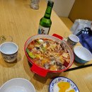 김포한탄강부천점 이미지