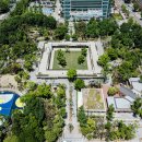 엘오씨디자인스튜디오 이미지