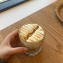 [장성 카페 추천]커피가 맛있는 카페 ‘카페누비’ 내돈내산 방문후기