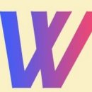 헬씨브레인 이미지