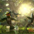 에픽포인트 이미지