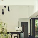 라까사호텔 이미지