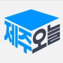 별족발 이미지