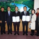 ㈜드림에코 이미지