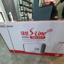 성산미용실 이미지