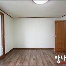 천안성정중학교 이미지