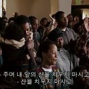 굿띵스커밍