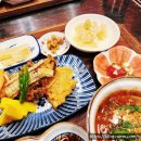 현풍맛집 대구 현풍 장어덮밥 맛집 장풍가 점심특선 솔직후기
