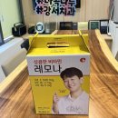 강서김치과의원 이미지