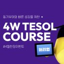 정석 이미지