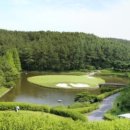 아시아드컨트리클럽 이미지