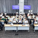 수원-1213 이미지