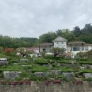 보성로뎀 이미지