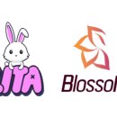 주식회사 게임듀오 이미지