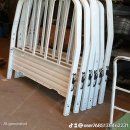 1톤적재함 1.2톤 적재함 2.5톤 적재함 3.5톤 적재함 4.5톤 적재함 5톤 적재함 마이티 적재함 메가트럭 적재함 프리마 적재함 이미지