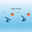 가연 태양광발전소 이미지