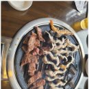 처음본 명품민물장어 수유시장점 이미지