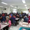 대곡동주민센터 이미지