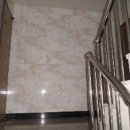 안산화정초등학교 이미지