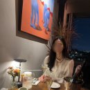 포프(POF) 이미지