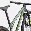 KG 엔지니어링 노동조합 | 스페셜라이즈드 부산 해운대점 2025 에픽 월드컵 익스퍼트(Specialized EPIC WC EXPERT) 최상급 핸들바...