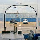 대성장 | 부산 기장 연화리 맛집 대성장횟집 모듬세트 후기