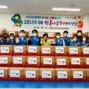 장흥우리병원 이미지