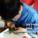파파코딩